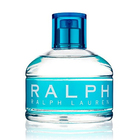 Ralph by Ralph Lauren