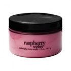 Raspberry Sorbet Body Souffle by Philosophy