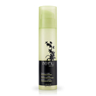 Re:nu Age Fullness & Body Pre-Shampoo by Joico