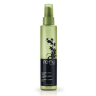 Re:nu Age Fullness & Body Primer by Joico