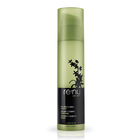 Re:nu Age Fullness & Body Shampoo by Joico
