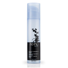 Re:nu Age Softness & Manageability Shampoo by Joico