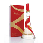 Rebelle  by Rihanna