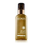 All Soft Argan-6 Multi-Care Oil by Redken