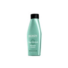 Clear Moisture Moist Ends Leave-In Treatment by Redken