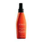 Color Extend Sun Solar Screen SPF 12 by Redken