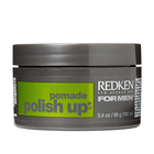 Polish Up Defining Pomade by Redken