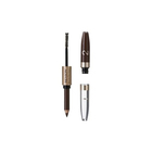 Brow Fantasy Pencil and Gel #105 Brunette by Revlon