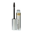 3D Waterproof Extreme Mascara # 621 Blackest Black by Revlon