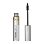 3D Waterproof Extreme Mascara #603 Black Brown by Revlon