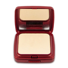 Age Defying Skin Smoothing Powder With Botafirm  # 03 Fresh Ivory by Revlon