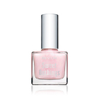 Sweet Nothings Nail Polish  # 730 Barely Blush by Revlon