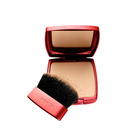 Age Defying Translucent Finishing Powder with Botafirm by Revlon