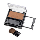 Revlon Bronzer # 01 Natural Bronze Blush by Revlon by Revlon