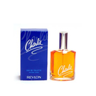 Charlie by Revlon