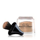 ColorStay Mineral Foundation SPF 10 by Revlon
