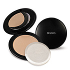 ColorStay Pressed Powder with Softflex by Revlon