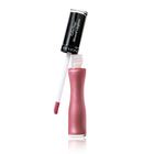 ColorStay Mineral Lipglaze by Revlon