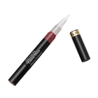 Creme Gloss by Revlon