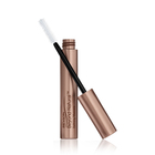 Beyond Natural Defining Mascara by Revlon