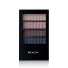 ColorStay 12 Hour Eye Shadow by Revlon
