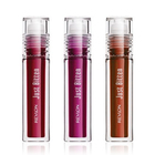 Just Bitten Lip Stain by Revlon