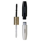 Lash Fantasy Total Definition Mascara Blackest Black by Revlon