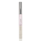 Lash Jewels Eye Accents  # 495 Smoldering Violet by Revlon
