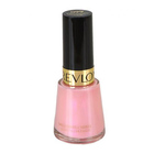 Nail Enamel # 099 Effervescent Opal by Revlon