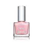 Sweet Nothings Nail Polish # 735 Please Me Pink by Revlon