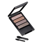 ColorStay Eye Shadow # 320 Sandstorm by Revlon