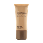 Beyond Natural Skin Matching Makeup SPF 15 by Revlon