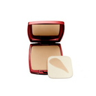 Age Defying Skin Smoothing Powder w/ Botafirm  #9 Medium/Golden Beige by Revlon by Revlon