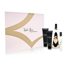 Reb'l Fleur by Rihanna
