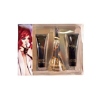 Reb'l Fleur by Rihanna