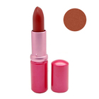Rich Moisture Lipstick # 330 Crave by Rimmel London