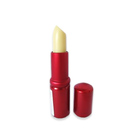 Rich Moisture Lipstick #  200 Clear by Rimmel London