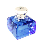Ralph Lauren Blue by Ralph Lauren