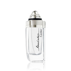 Roadster by Cartier