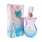 Rock Me! Live by Anna Sui