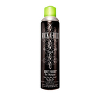 Rockaholic Dirty Secret Dry Shampoo by TIGI