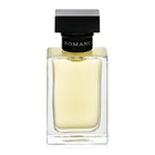 Romance  by Ralph Lauren