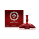 Rouge Royal by Princesse Marina de Bourbon