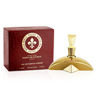 Rouge Royal Elite by Princesse Marina de Bourbon