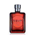 RSVP by Kenneth Cole