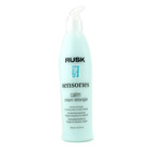 Calm Leave-In Detangler by Rusk