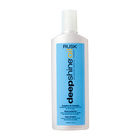 Deepshine Protective Oil Treatment by Rusk