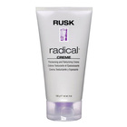 Radical Creme by Rusk