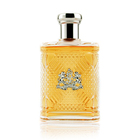 Safari by Ralph Lauren