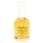 Maximum Growth Daily Nail Treatment by Sally Hansen